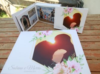 Fotolibro