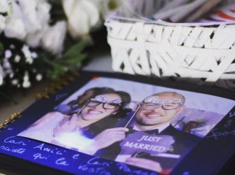 Guest Book