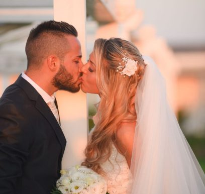Matrimonio-Alessandro-e-Daniela-847