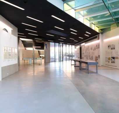 Maxxi-1