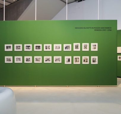 Maxxi (2 of 179)