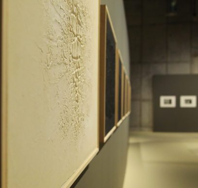 Maxxi (58 of 179)