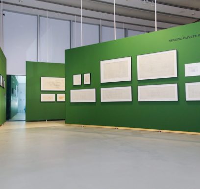Maxxi (8 of 179)