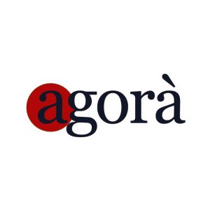 Agorà