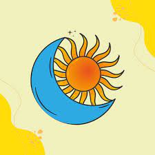 Sole e Luna
