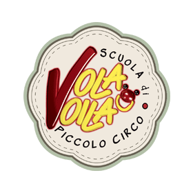 Circo VolaVoilà