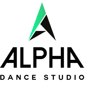 Alpha Dance Studio
