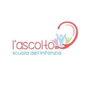 Ascolto