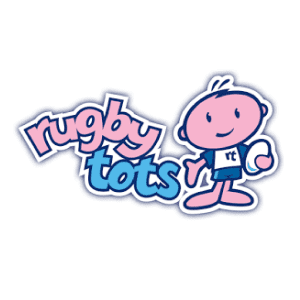 RugbyTots