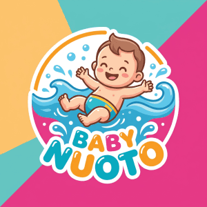 Baby Nuoto
